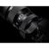 Sigma 50-100mm f/1.8 DC HSM: Picture 8 thumbnail
