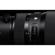 Sigma 50-100mm f/1.8 DC HSM: Picture 9 thumbnail