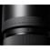 Sigma 50-100mm f/1.8 DC HSM: Picture 10 thumbnail