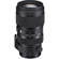 Sigma 50-100mm f/1.8 DC HSM: Picture 1 thumbnail