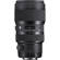 Sigma 50-100mm f/1.8 DC HSM: Picture 2 thumbnail