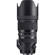 Sigma 50-100mm f/1.8 DC HSM: Picture 4 thumbnail