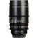 Sigma T2 Cine: Picture 2 thumbnail