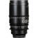 Sigma T2 Cine: Picture 3 thumbnail