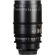 Sigma T2 Cine: Picture 5 thumbnail