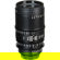 Sigma T2 Cine: Picture 6 thumbnail