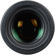 Sigma T2 Cine: Picture 10 thumbnail
