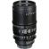 Sigma T2 Cine: Picture 2 thumbnail
