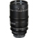 Sigma T2 Cine: Picture 3 thumbnail