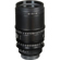 Sigma T2 Cine: Picture 5 thumbnail