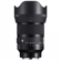 Sigma 50mm f/1.2 DG DN Art Lens for L Mount