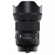 Sigma 50mm f/1.2 DG DN Art: Picture 3 thumbnail