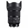 Sigma 50mm f/1.2 DG DN Art: Picture 4 thumbnail