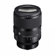 Sigma 50mm f/1.2 DG DN Art: Picture 6 thumbnail