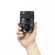Sigma 50mm f/1.2 DG DN Art: Picture 7 thumbnail