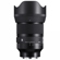 Sigma 50mm f/1.2 DG DN Art Lens for Sony E