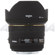Sigma 50mm f/1.4 EX DG HSM Video #1