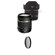 Sigma 50mm f/1.4 EX DG HSM AF Lens f/EOS...: Picture 4 thumbnail