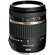 Sigma 50mm f/1.4 EX DG HSM AF Lens f/EOS...: Picture 1 thumbnail
