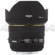 Sigma 50mm f/1.4 EX DG HSM AF Lens f/EOS...: Picture 2 thumbnail