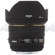 Sigma 50mm f/1.4 EX DG HSM: Picture 1 thumbnail