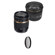 Sigma 50mm F/1.4: Picture 4 thumbnail
