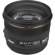 Sigma 50mm F/1.4: Picture 1 thumbnail