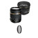Sigma 50mm F/1.4: Picture 4 thumbnail