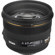 Sigma 50mm F/1.4: Picture 2 thumbnail