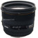 Sigma 310306 50mm HSM AF Lens for Nikon ...: Picture 2 thumbnail