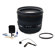 Sigma 50mm f/1.4 EX DG HSM: Picture 5 thumbnail