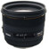 Sigma 50mm f/1.4 EX DG HSM: Picture 1 thumbnail