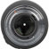 Sigma 50mm f/1.4 EX DG HSM: Picture 3 thumbnail