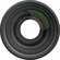 Sigma 50mm f/1.4 EX DG HSM: Picture 4 thumbnail