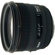 Sigma 50mm f/1.4 EX DG HSM: Picture 5 thumbnail