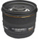 Sigma 50mm f/1.4 EX DG HSM: Picture 1 thumbnail