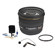 Sigma 50mm f/1.4 EX DG HSM: Picture 5 thumbnail
