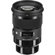 Sigma 50mm f/1.4 DG HSM Art Lens for L Mount, Black