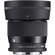 Sigma 56mm f/1.4 DC DN Contemporary Lens for L Mount