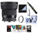 Sigma 56mm f/1.4 DC DN: Picture 1 thumbnail