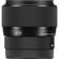 Sigma 56mm f/1.4 DC DN: Picture 4 thumbnail