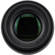 Sigma 56mm f/1.4 DC DN: Picture 10 thumbnail
