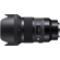 Sigma 50mm F/1.4 DG HSM ART: Picture 2 thumbnail