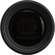 Sigma 50mm F/1.4 DG HSM ART: Picture 11 thumbnail