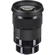 Sigma 50mm F/1.4 DG HSM ART: Picture 3 thumbnail