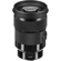 Sigma 50mm F/1.4 DG HSM ART: Picture 4 thumbnail