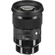 Sigma 50mm F/1.4 DG HSM ART: Picture 6 thumbnail
