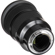 Sigma 50mm F/1.4 DG HSM ART: Picture 10 thumbnail