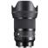 Sigma 50mm f/1.4 DG DN Art Lens for L Mount