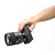 Sigma 50mm f/1.4 Art: Picture 11 thumbnail